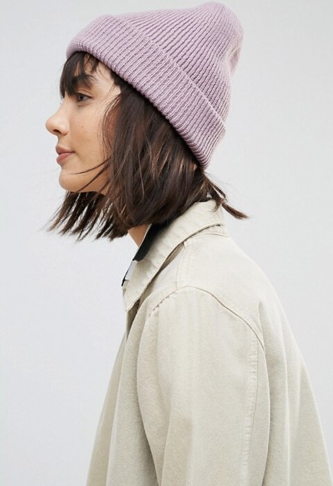 hat