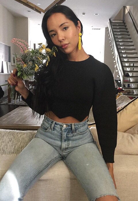 @ASOS_elizabeth