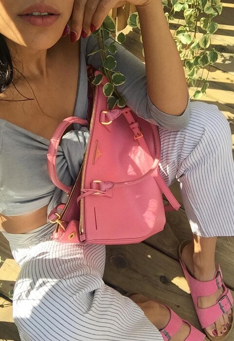 @ASOS_elizabeth