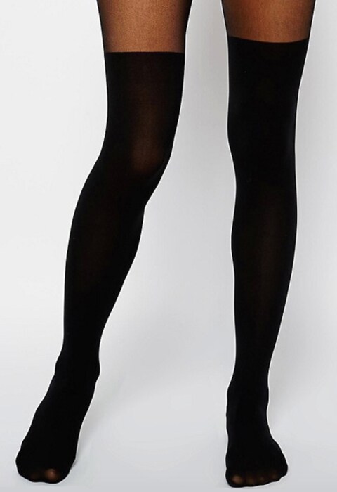 tights