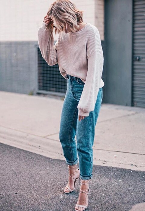 jumper