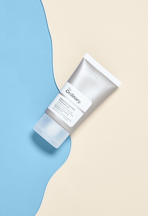 The Ordinary Magnesium Ascorbyl Phosphate, available on ASOS