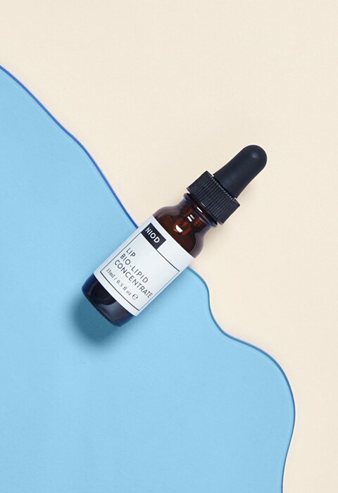 NIOD Lip Bio-Lipid Concentrate 15ml, available on ASOS