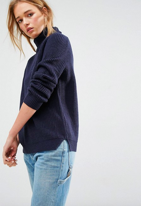 jumper