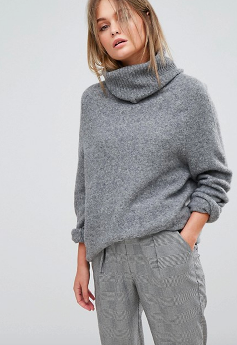 jumper