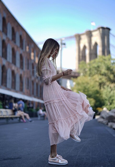 @martacarriedo