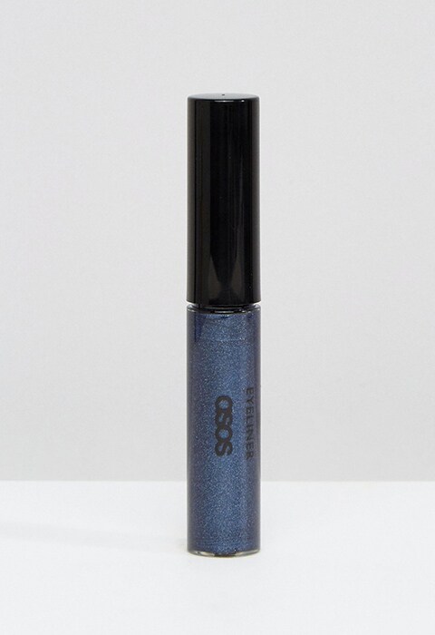 ASOS Make-Up Liquid Eye Liner, £6 | ASOS Style Feed