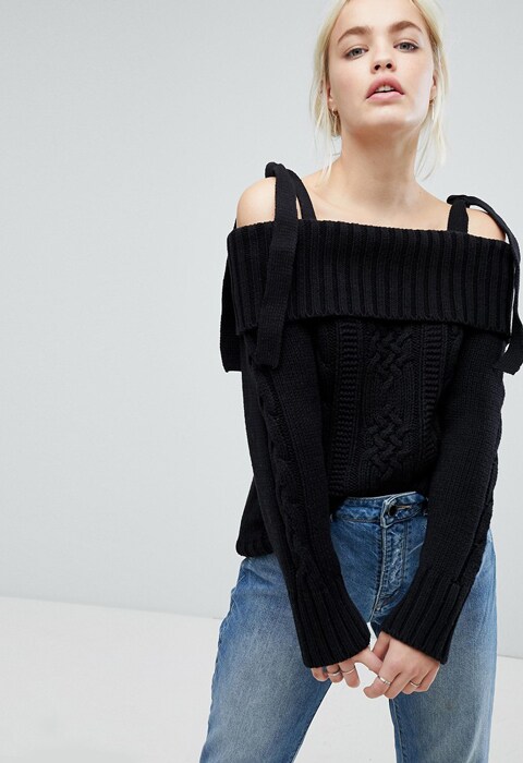 jumper