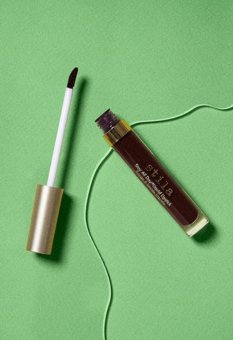 Stila Stay All Day liquid lipstick | ASOS