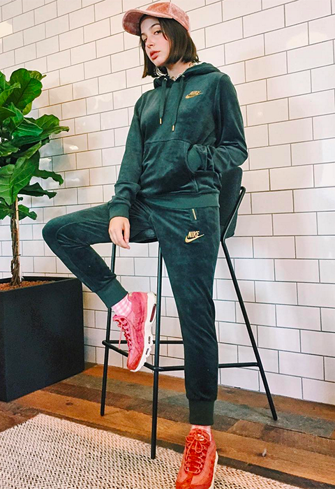asos_barbara