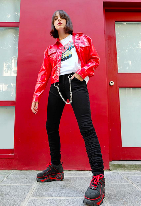 asos_barbara