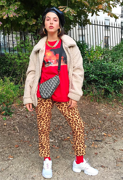asos_barbara