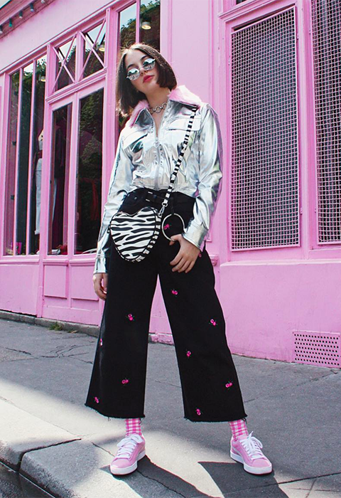 asos_barbara