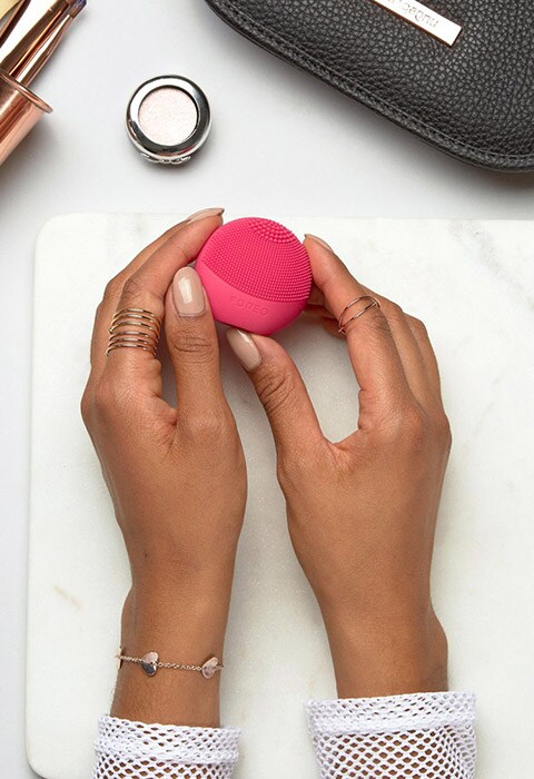 Foreo Luna Play | ASOS Style Feed