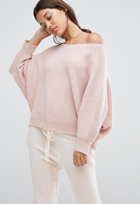 jumper