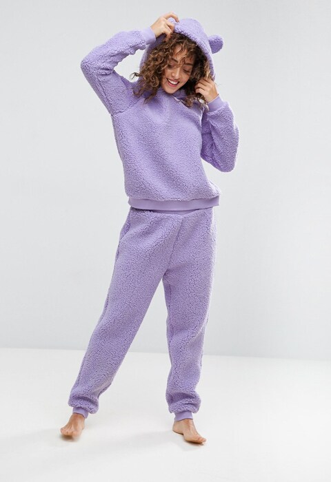 pijama
