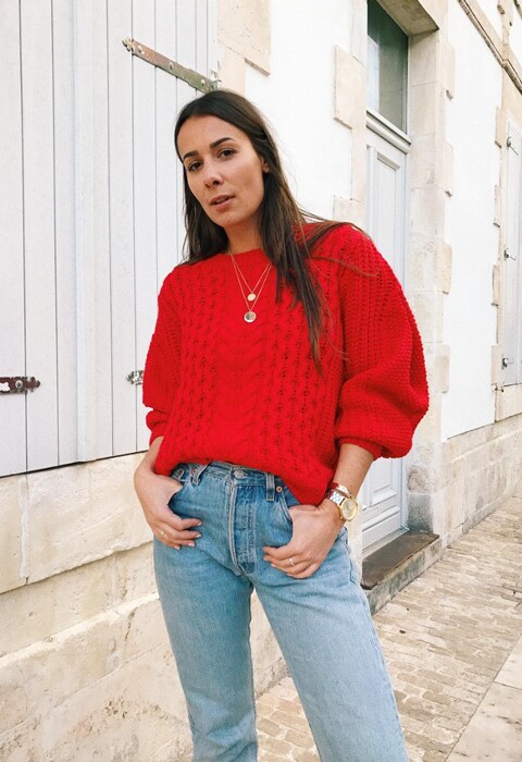 @asos_alice
