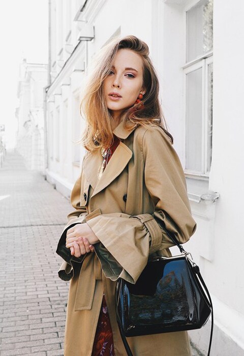 @misvemir