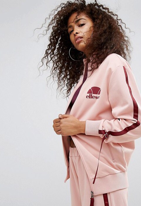 ASOS