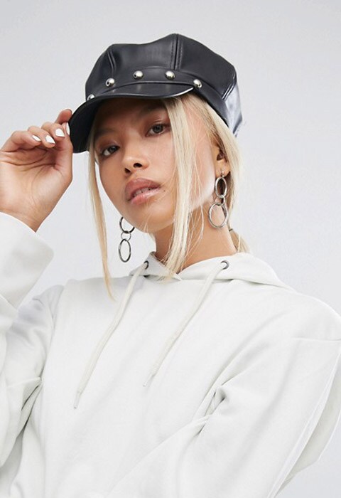 ASOS