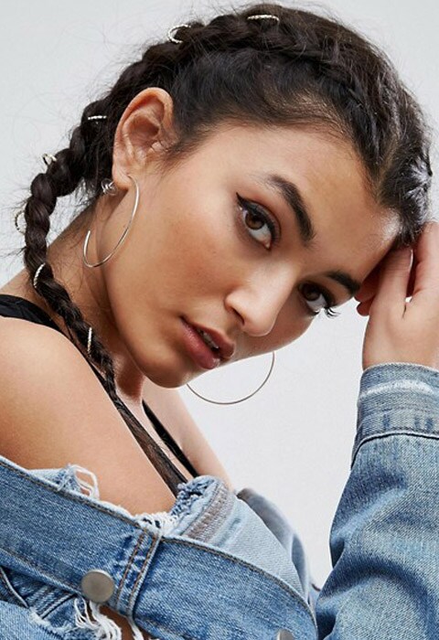 ASOS