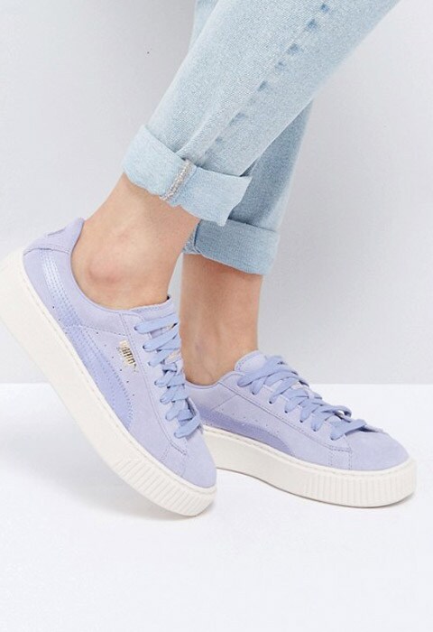 ASOS