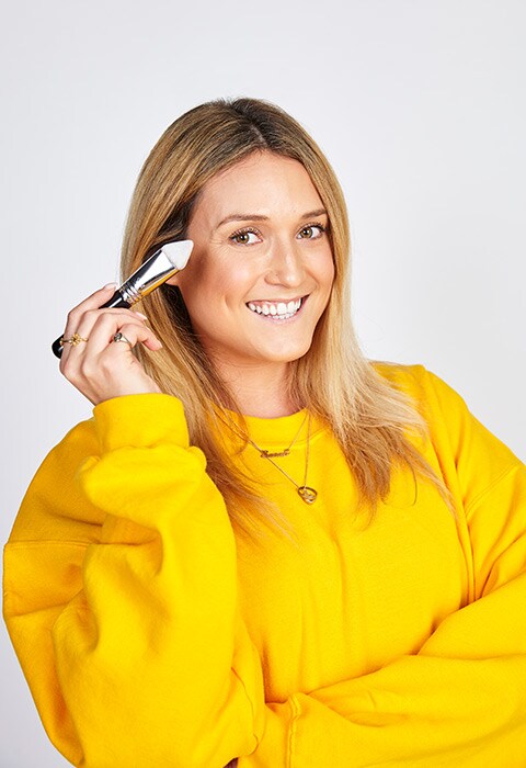 Sarah's favourite beauty product | ASOS Style Feed
