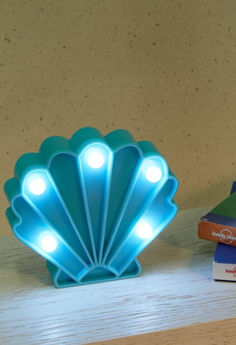home accessories