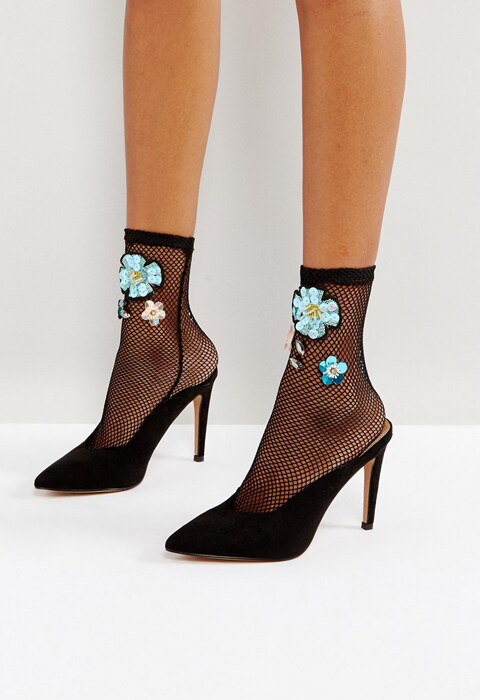 socks