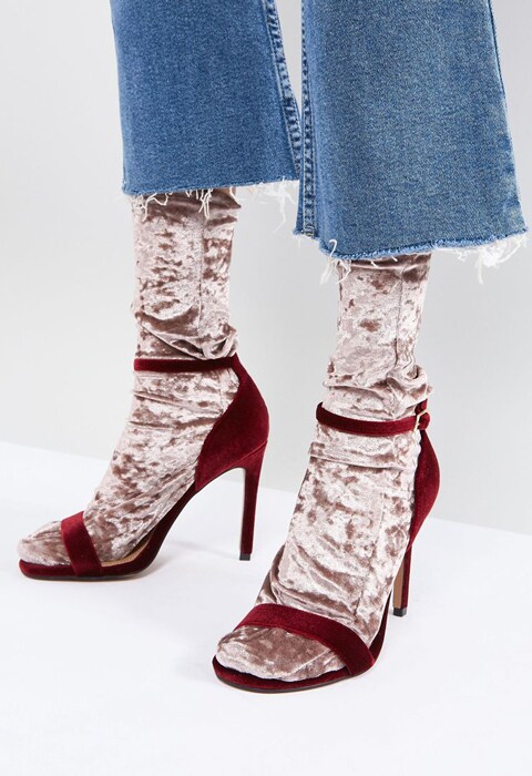 socks