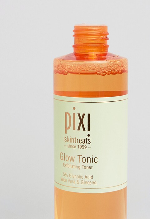 Pixi Glow Tonic 250ml, £18