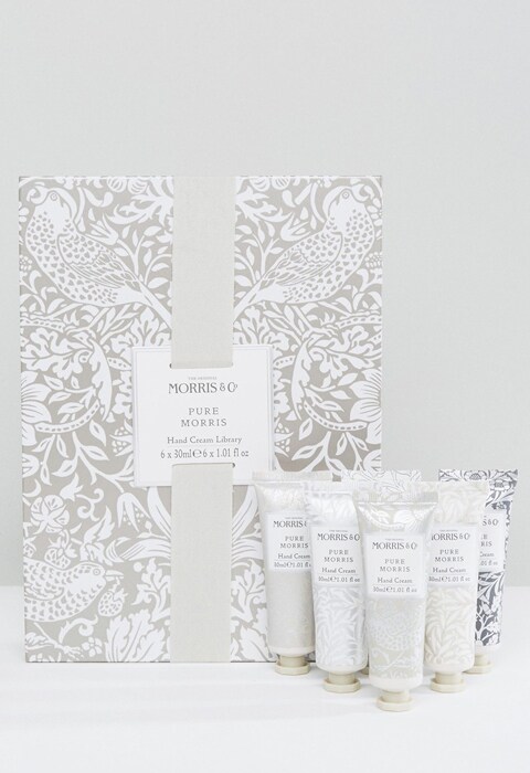beauty kit