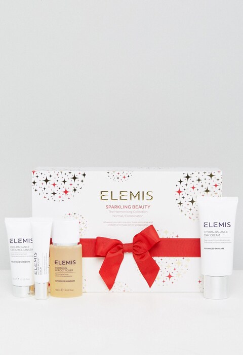 Elemis The Harmonising Collection