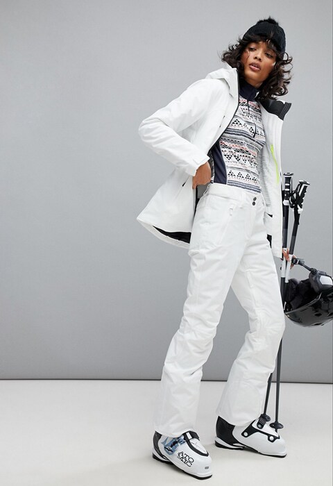 activewear