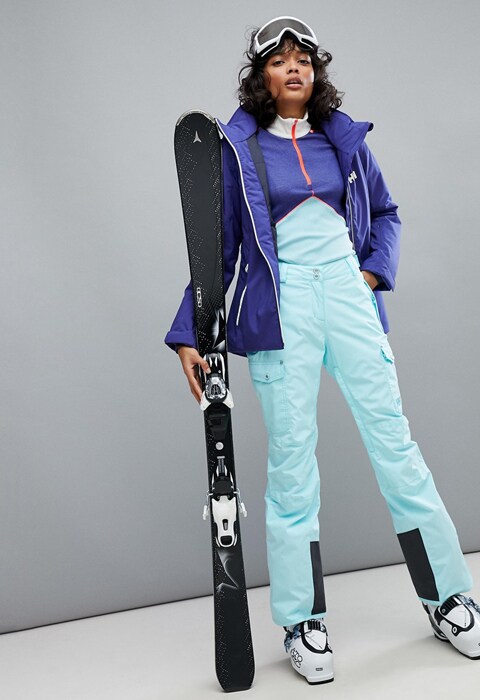 activewear