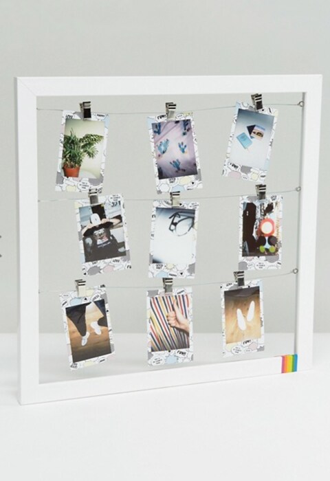 photo frame