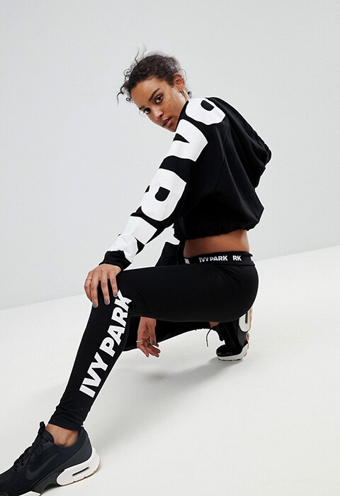 Ivy Park