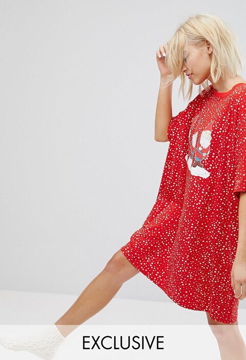PJ