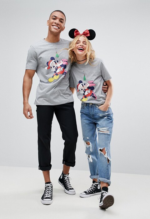 T'shirt
