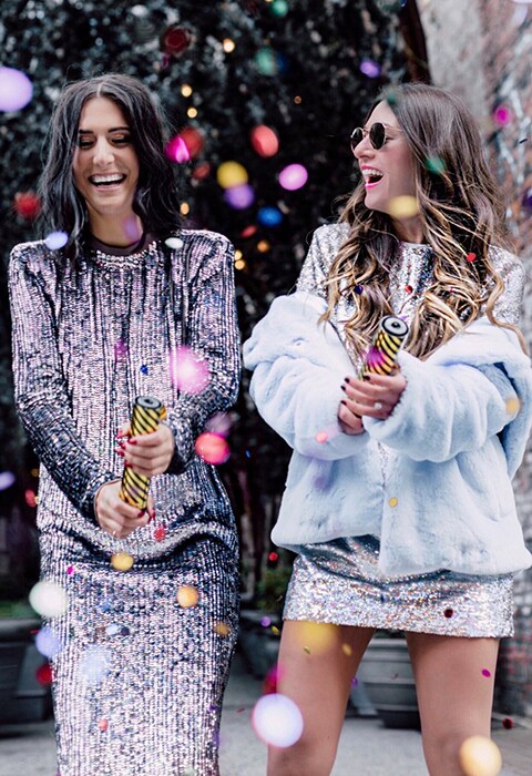 Bloggers