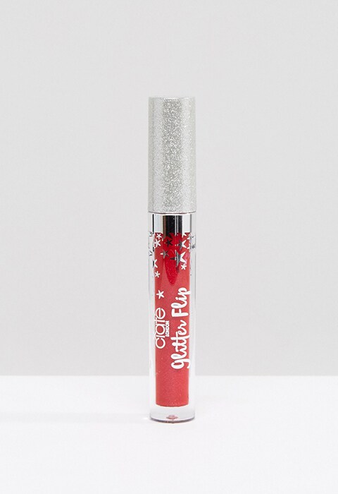 Winky Lux Lipstick