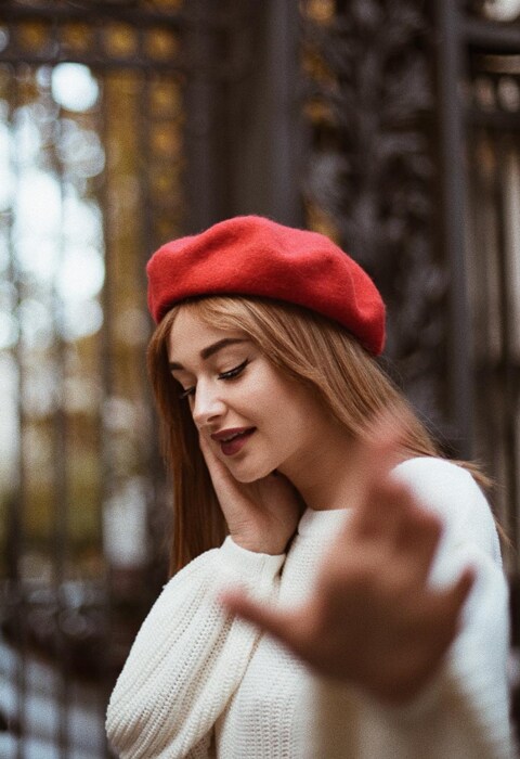 Julia