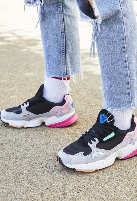 trainers
