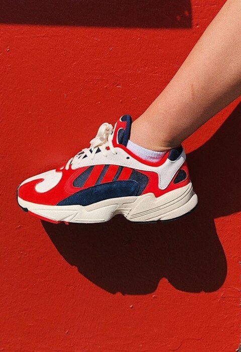 trainers