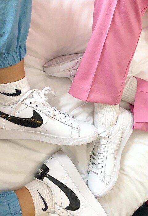trainers
