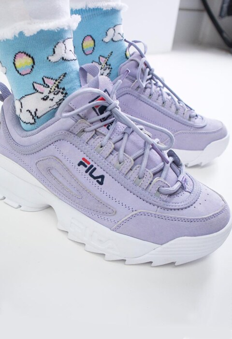 trainers