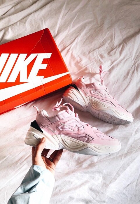 trainers