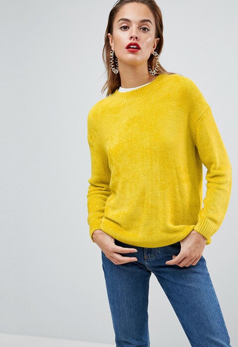 jumper