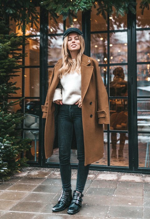 @baluevama
