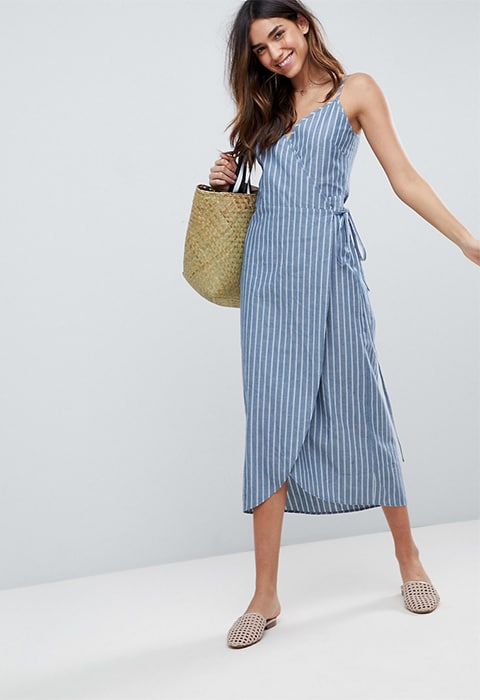 asos summer collection